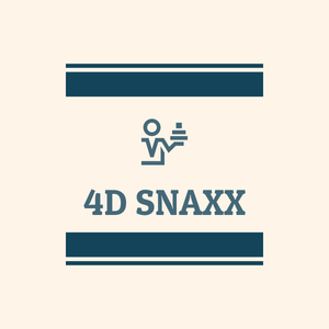 www.4dsnaxx.com