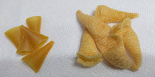 Load image into Gallery viewer, Corn Cones - SOLD OUT
