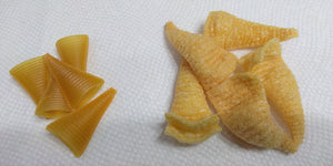 Corn Cones - SOLD OUT